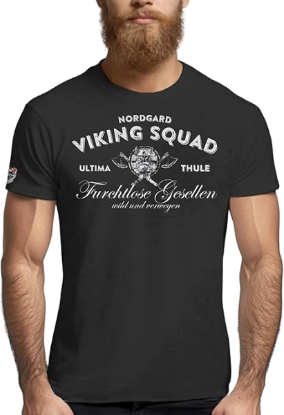 SQUAD